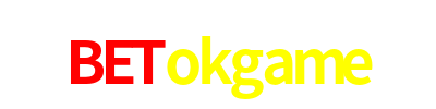 betokgame