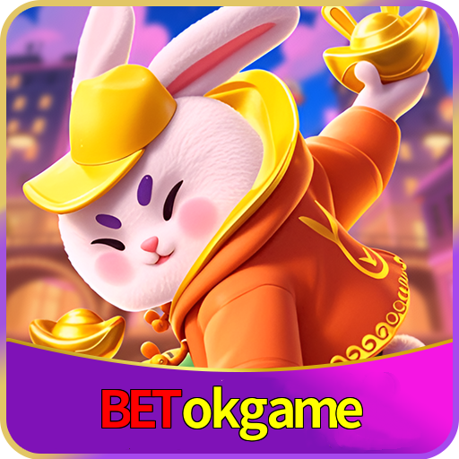 betokgame