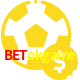 Aposte em esportes do mundo todo no betokgame!